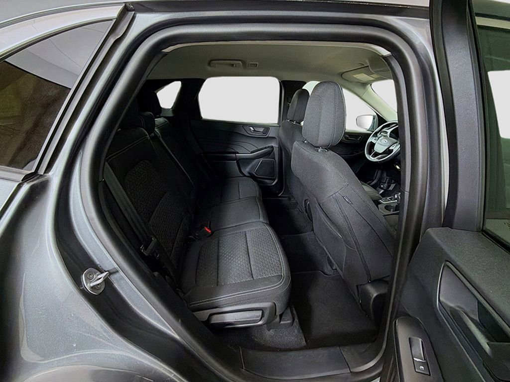 Used 2023 Ford Escape Active w/ Tech Pack #1 image 25