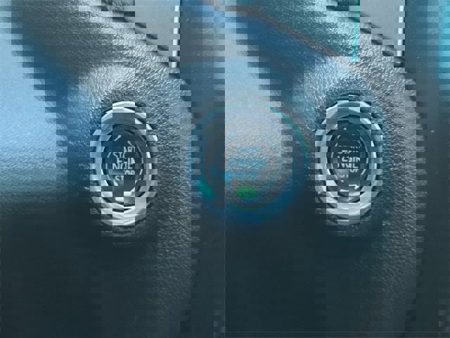 Used 2019 Chevrolet Silverado 1500 LT w/ All-Star Edition image 27