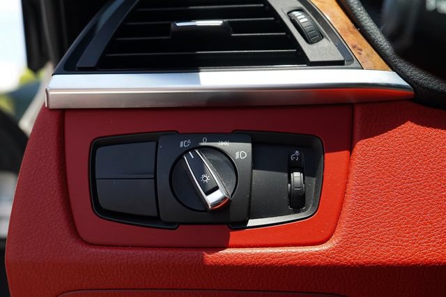 Used 2014 BMW 428i Coupe RWD image 41