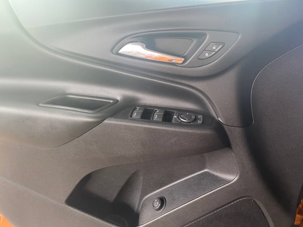 Used 2019 Chevrolet Equinox LT AWD/4WD image 13