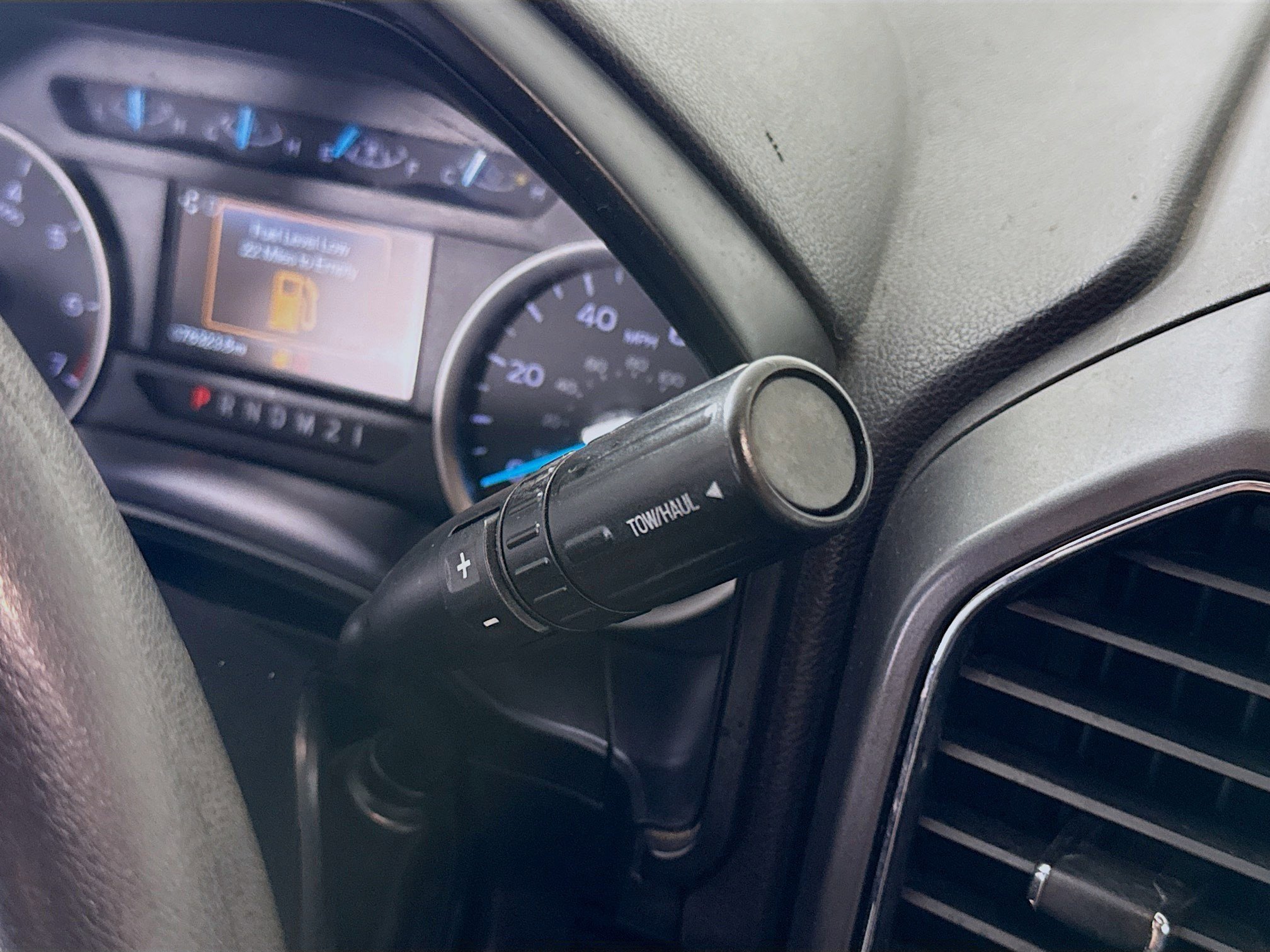 Used 2019 Ford F250 XLT AWD/4WD image 20