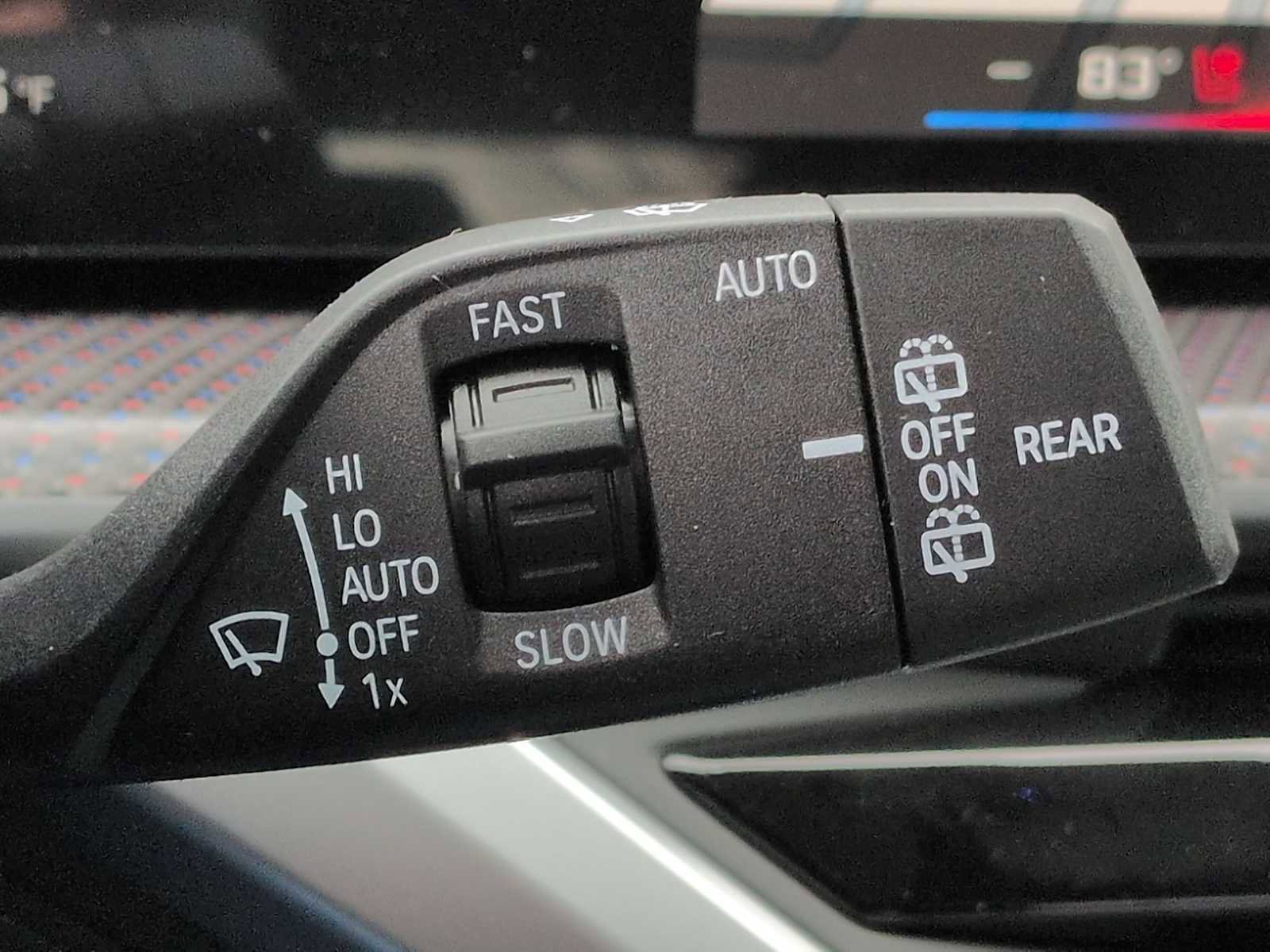 New 2026 BMW XM Label Red image 26