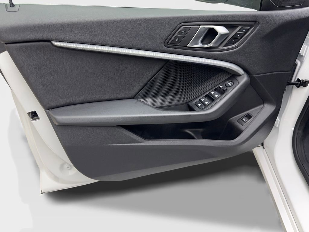 Used 2024 BMW 228i Gran Coupe image 31