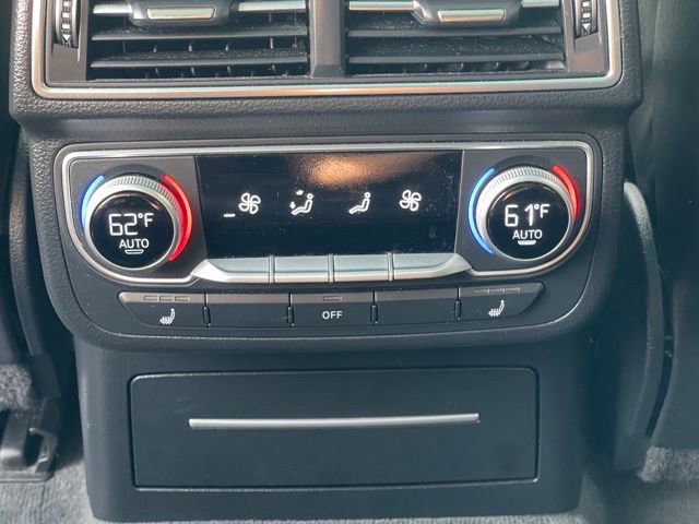 Used 2017 Audi Q7 3.0T Prestige image 21