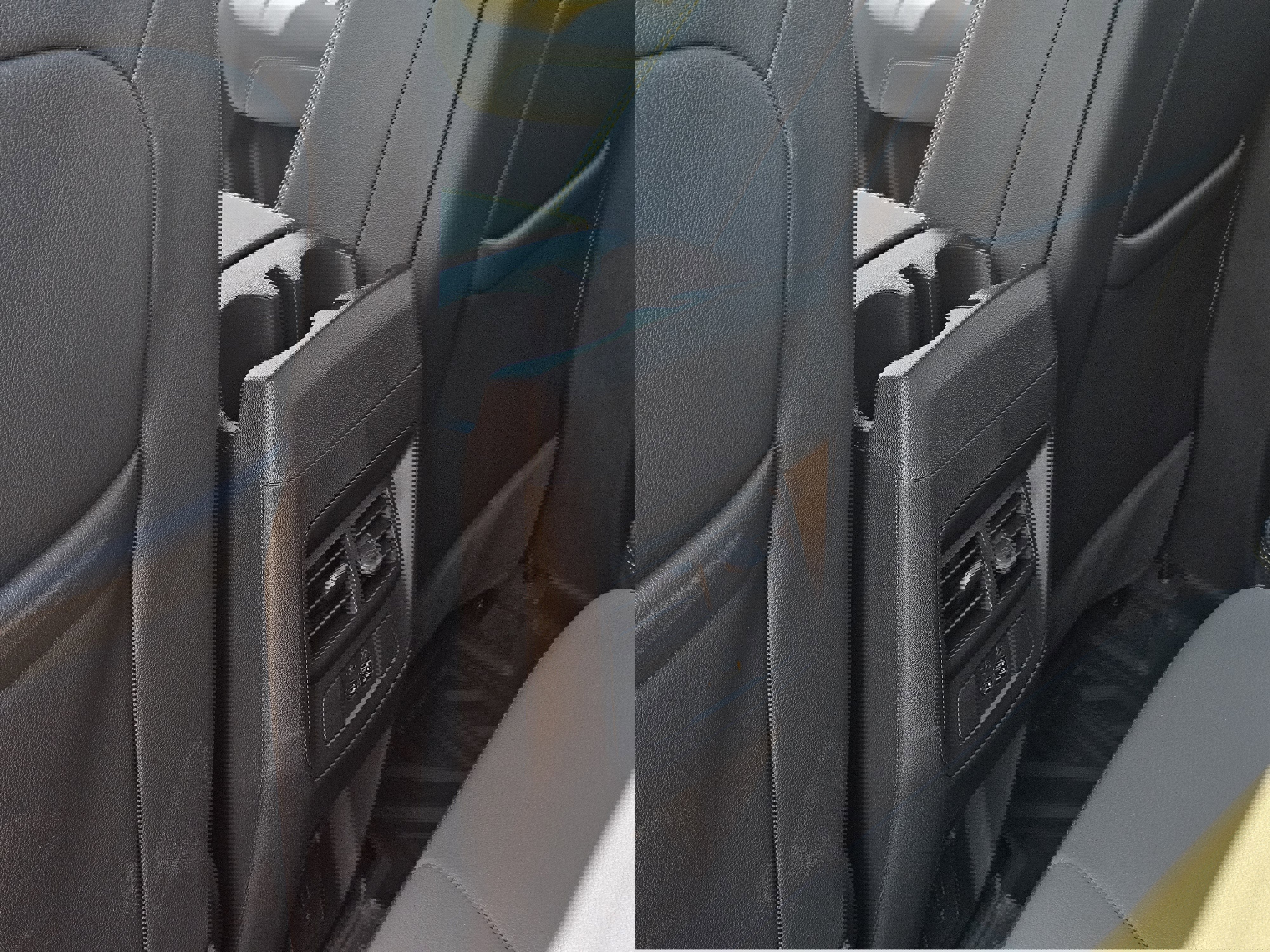 New 2026 Chevrolet Colorado ZR2 w/ Technology Package image 22