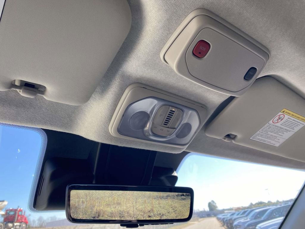 New 2026 RAM ProMaster 1500 image 54