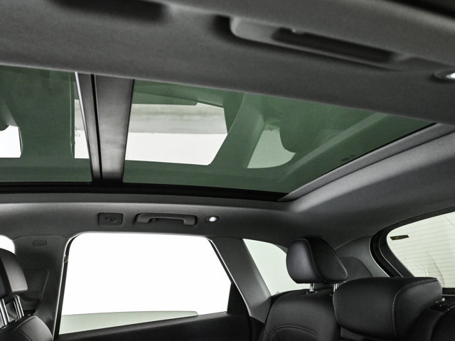 Certified 2023 Audi Q5 2.0T Premium Plus w/ Premium Plus Package image 20