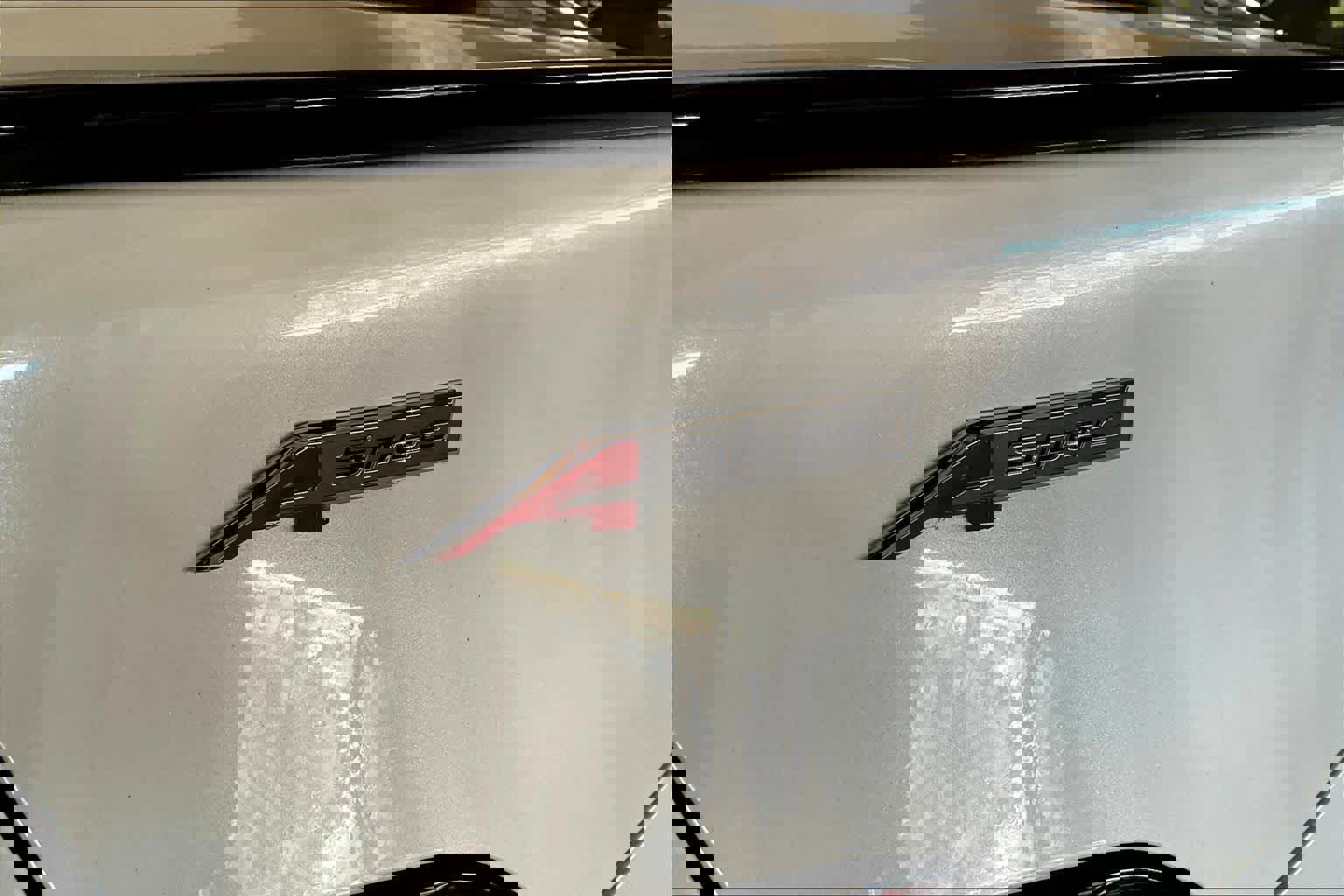 Used 2023 Acura Integra A-Spec image 9