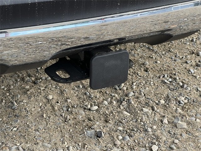 Used 2025 Mercedes-Benz GLS 450 4MATIC image 9