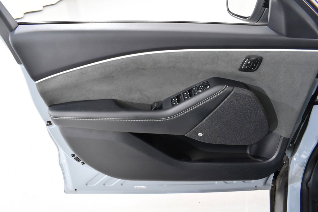 Used 2024 Ford Mustang Mach-E GT image 25