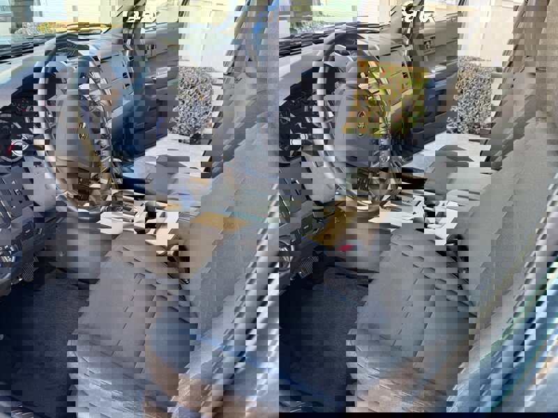 Used 2011 Ford Escape XLT FWD image 15