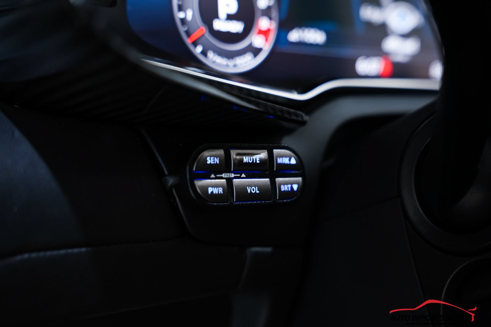 Used 2018 Audi R8 V10 w/ Carbon Exterior Package AWD/4WD image 84