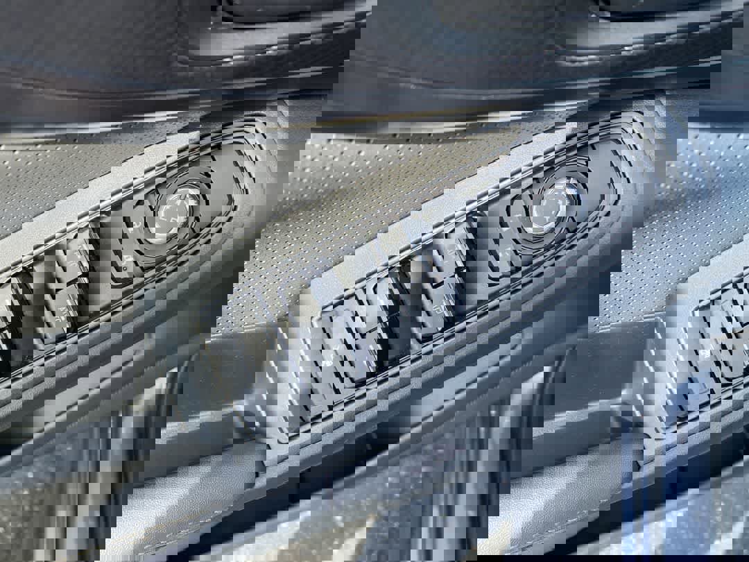 Used 2022 Subaru Crosstrek 2.5i Sport w/ Moonroof Package image 13