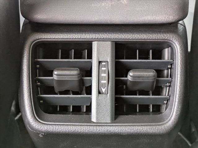 Used 2024 Lexus UX 250h FWD image 17