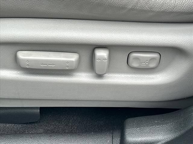 Used 2021 Honda Pilot Special Edition image 23