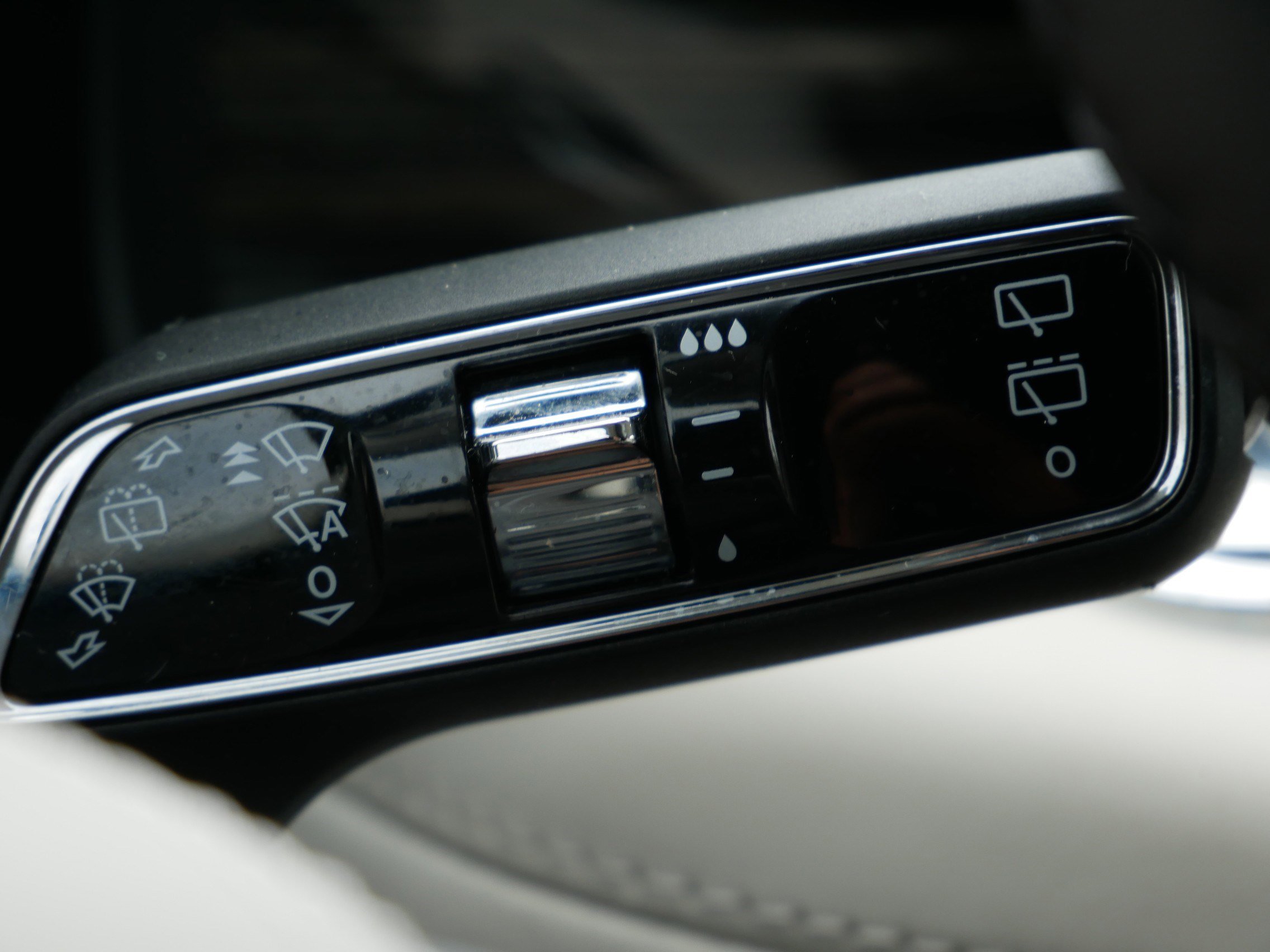 Used 2023 Lincoln Aviator Black Label w/ Dynamic Handling Package image 26