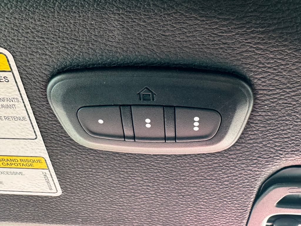 Used 2022 Jeep Gladiator Sport AWD/4WD image 26