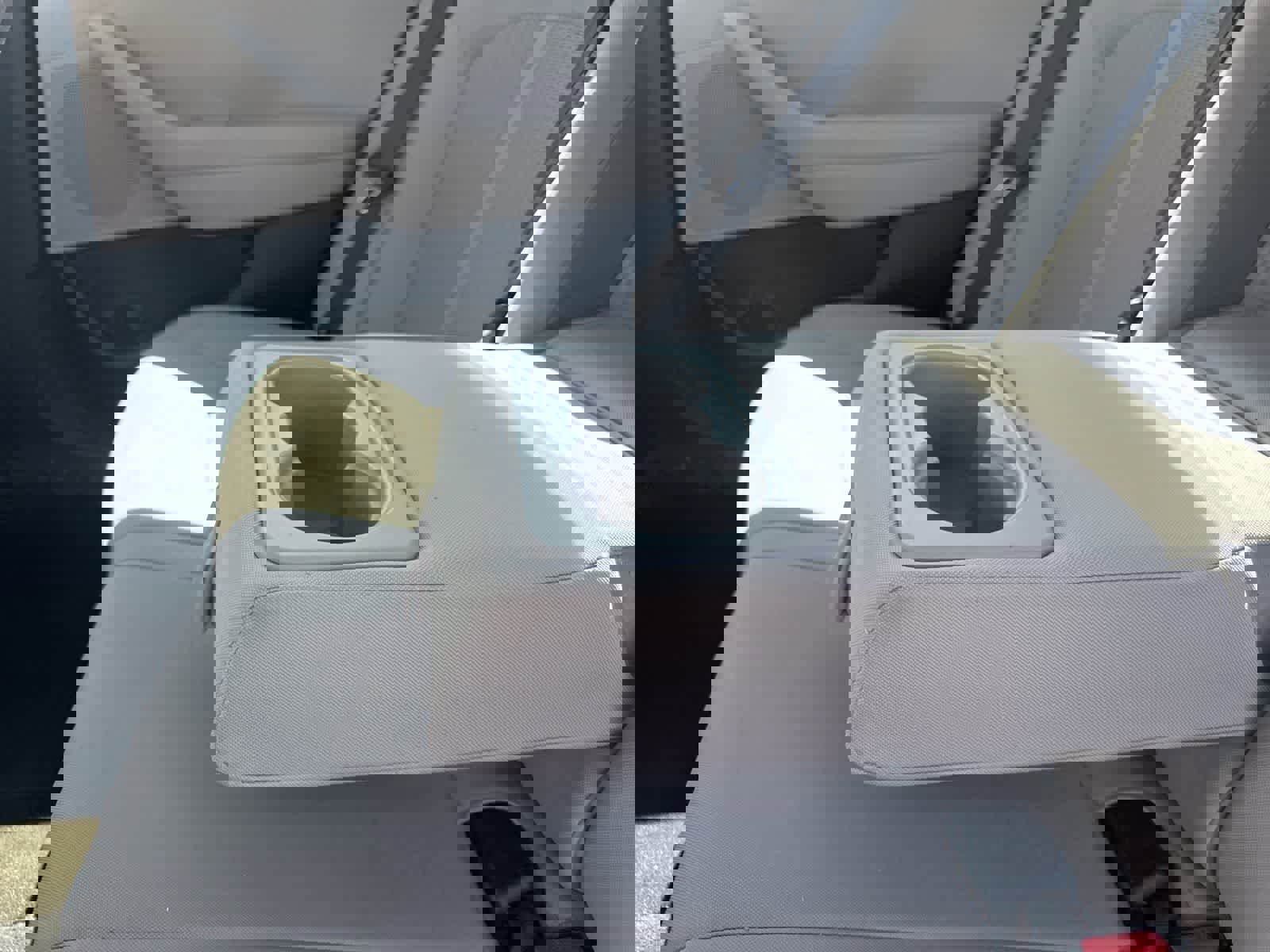 Used 2015 Hyundai Sonata SE image 17