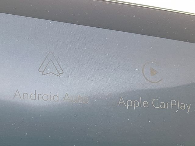 New 2025 Buick Envision Sport Touring image 36