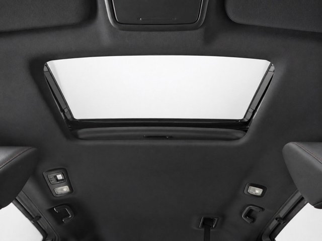 Certified 2024 Honda Odyssey Sport image 11