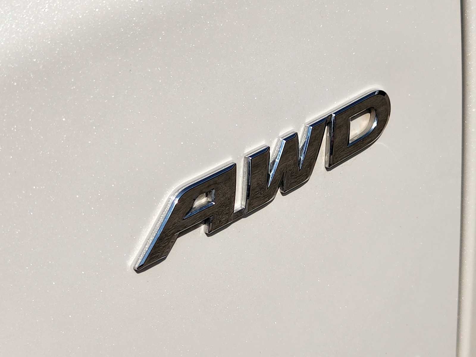 Certified 2022 Honda CR-V Touring image 12