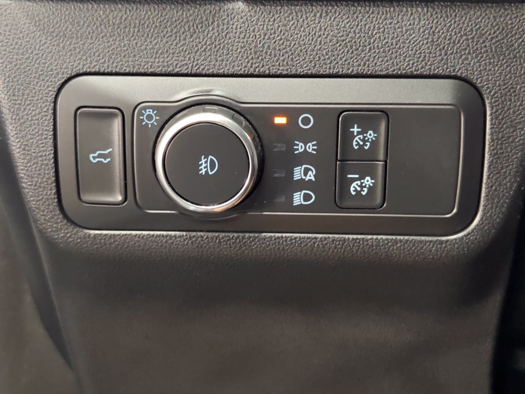 Used 2021 Ford Bronco Sport Badlands AWD/4WD image 47
