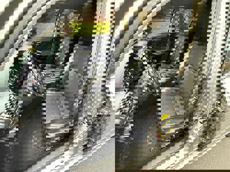 Used 2015 Lexus IS 250 w/ Navigation System Package image 8