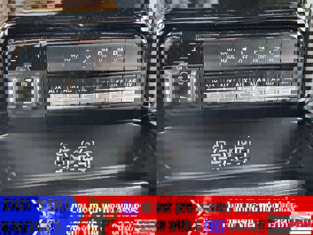 New 2025 RAM 2500 Big Horn image 8