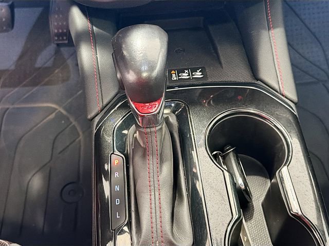 Certified 2019 Chevrolet Blazer RS AWD/4WD image 18