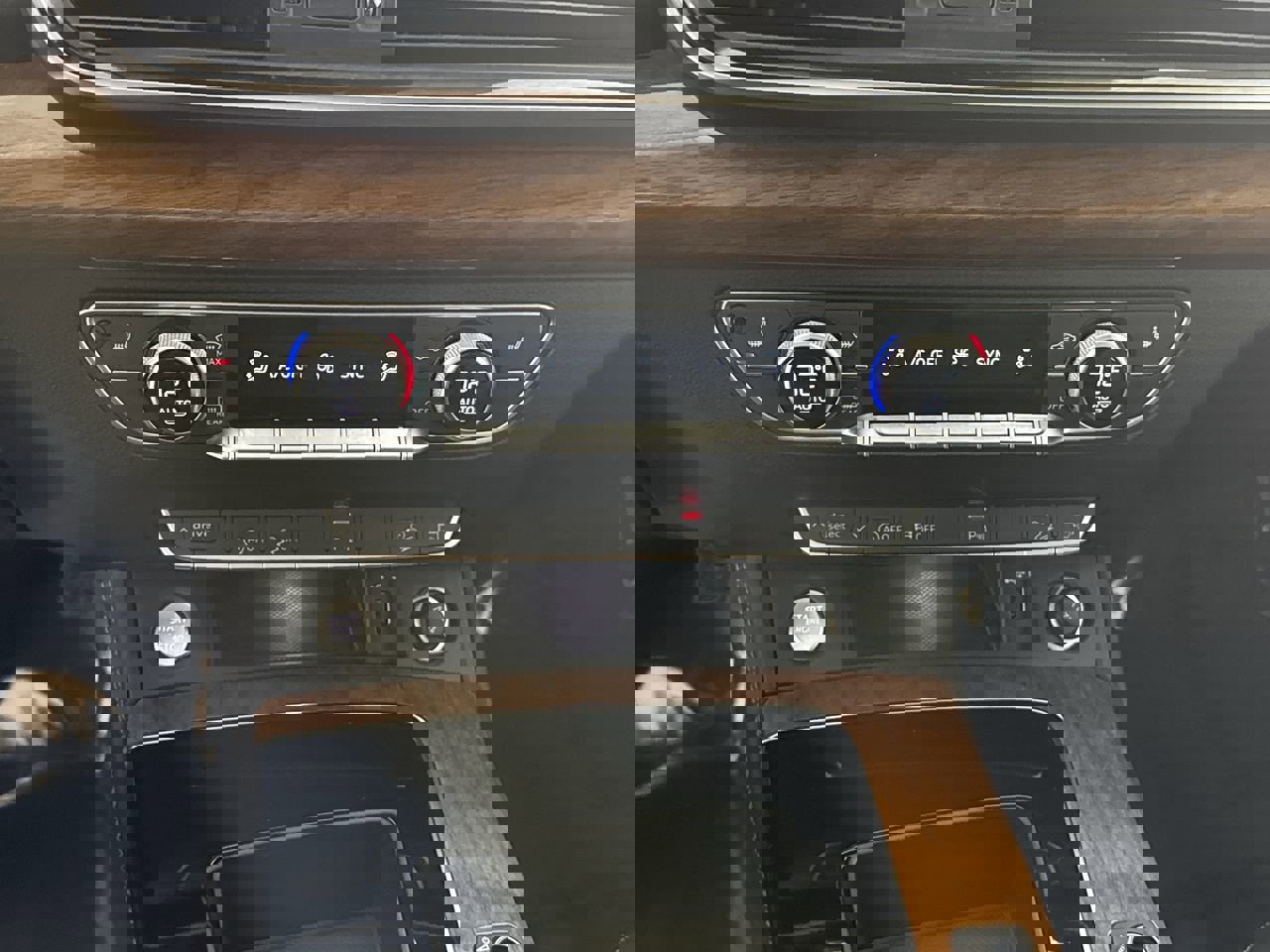 Used 2023 Audi Q5 2.0T Premium Plus image 6