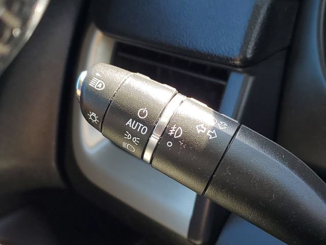 Used 2022 GMC Terrain Denali AWD/4WD image 13
