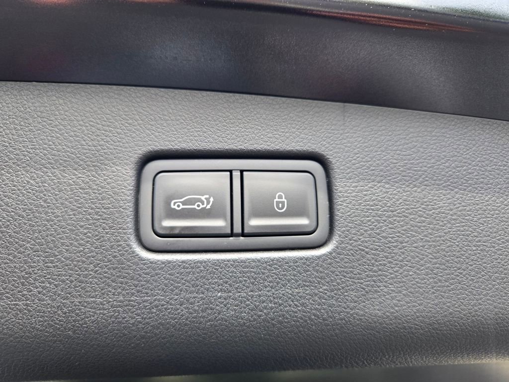 New 2026 Genesis GV70 3.5T Sport Prestige image 31