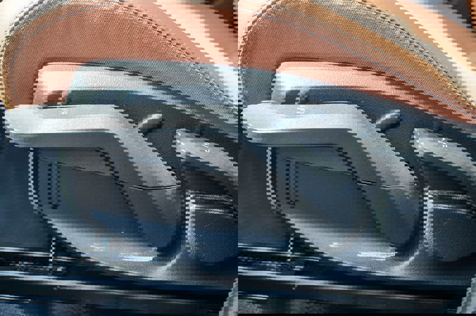 Used 2025 MINI Cooper Countryman S image 18