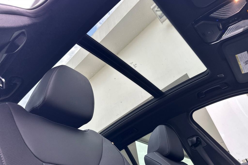 Used 2022 BMW X3 sDrive30i w/ M Sport Package 2 image 18