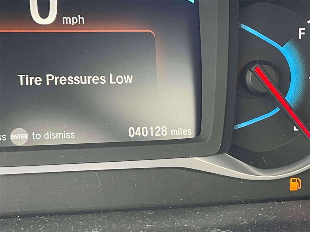 Certified 2022 Honda Pilot Touring image 26