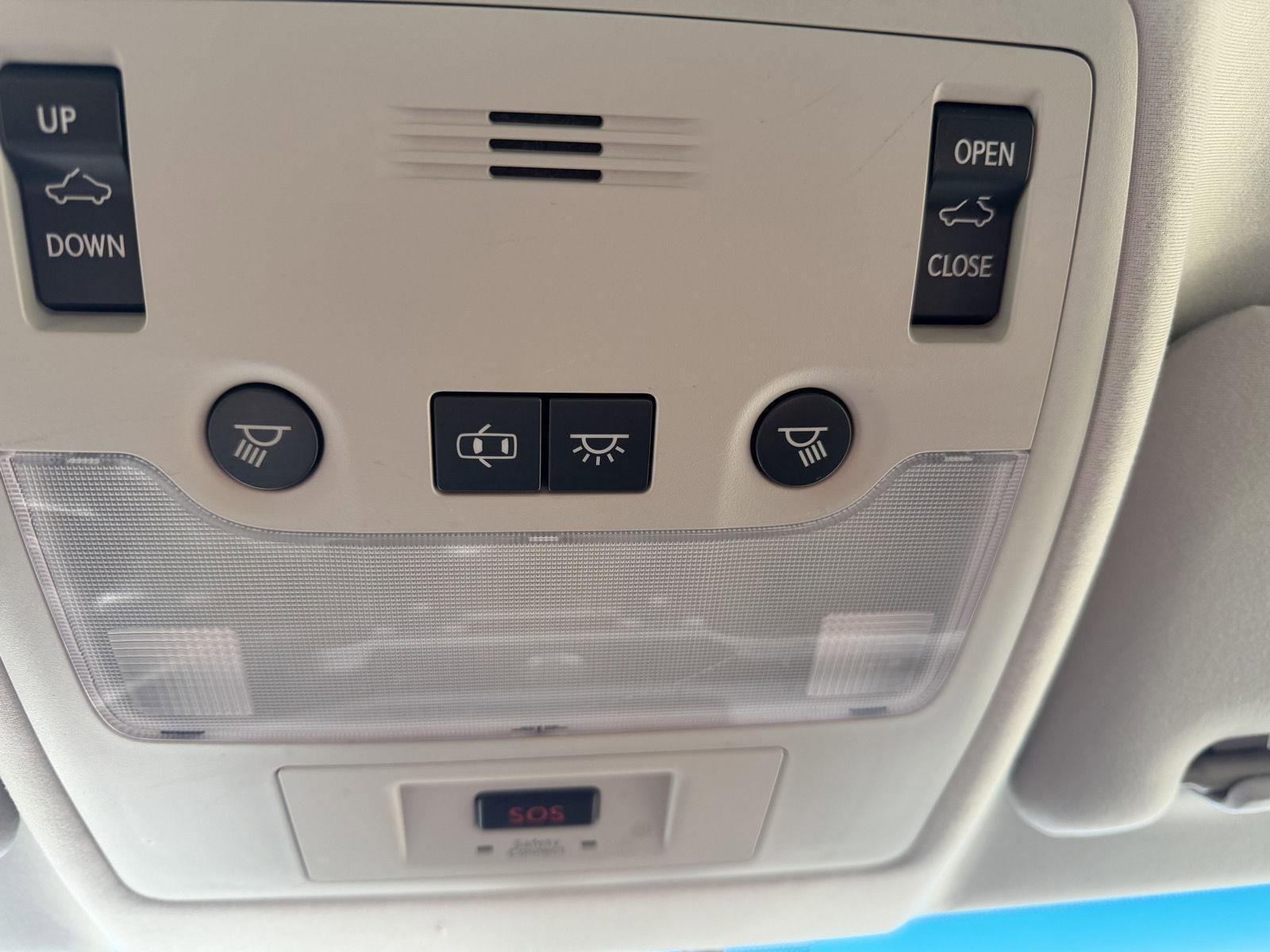 Used 2013 Lexus ES 350 image 18