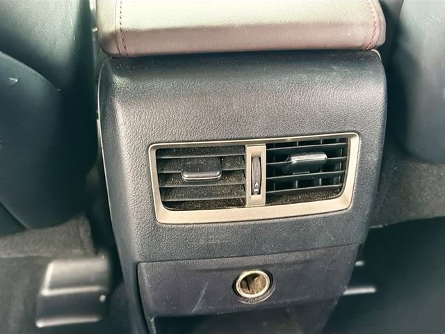 Used 2017 Lexus RX 350 AWD w/ Premium Package image 26