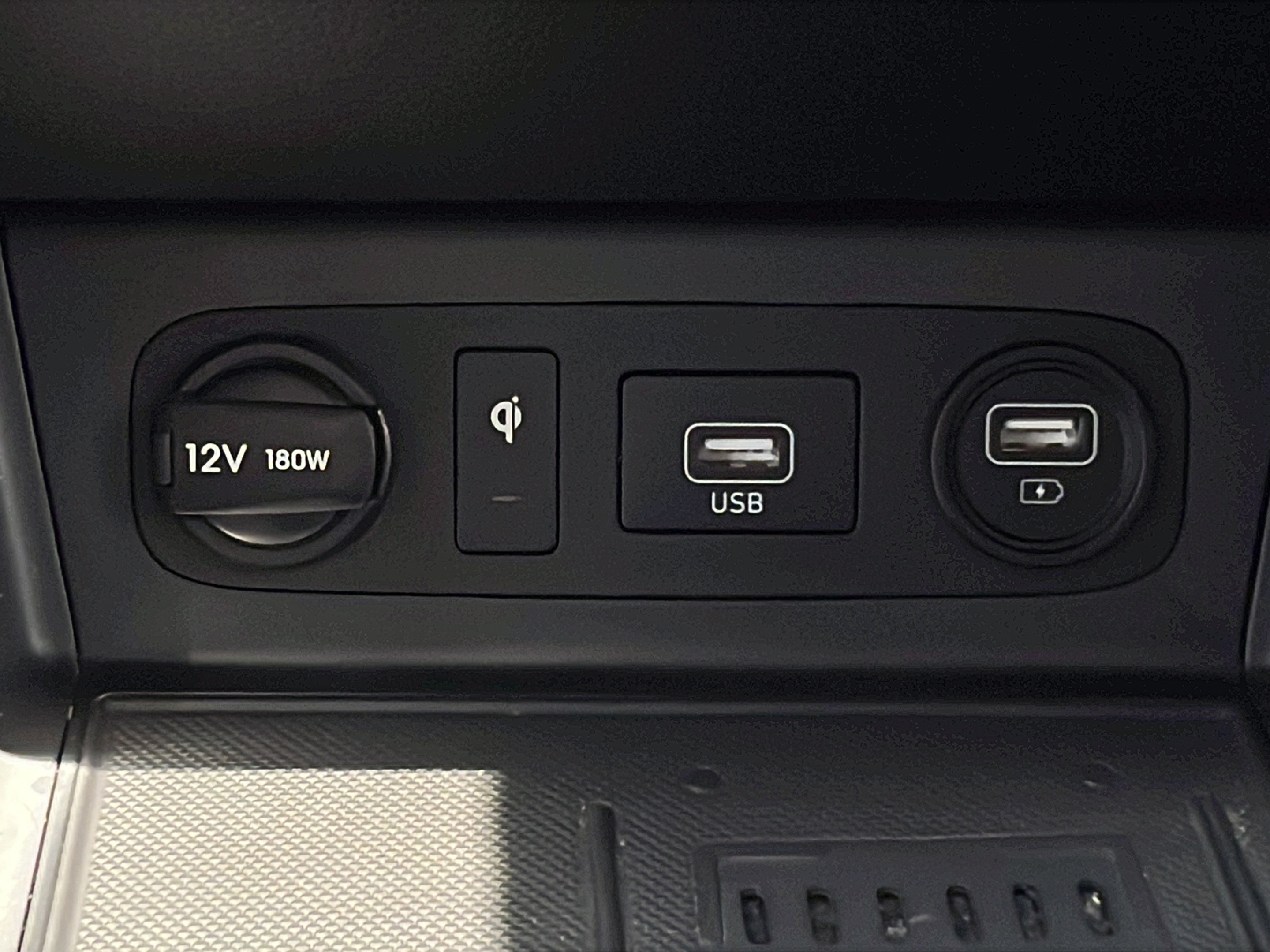 Used 2023 Hyundai Sonata Limited FWD image 18