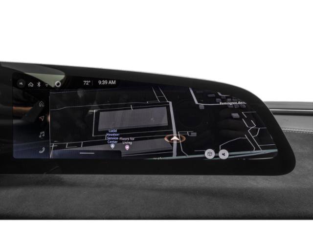 Used 2024 Lucid Air Touring image 15