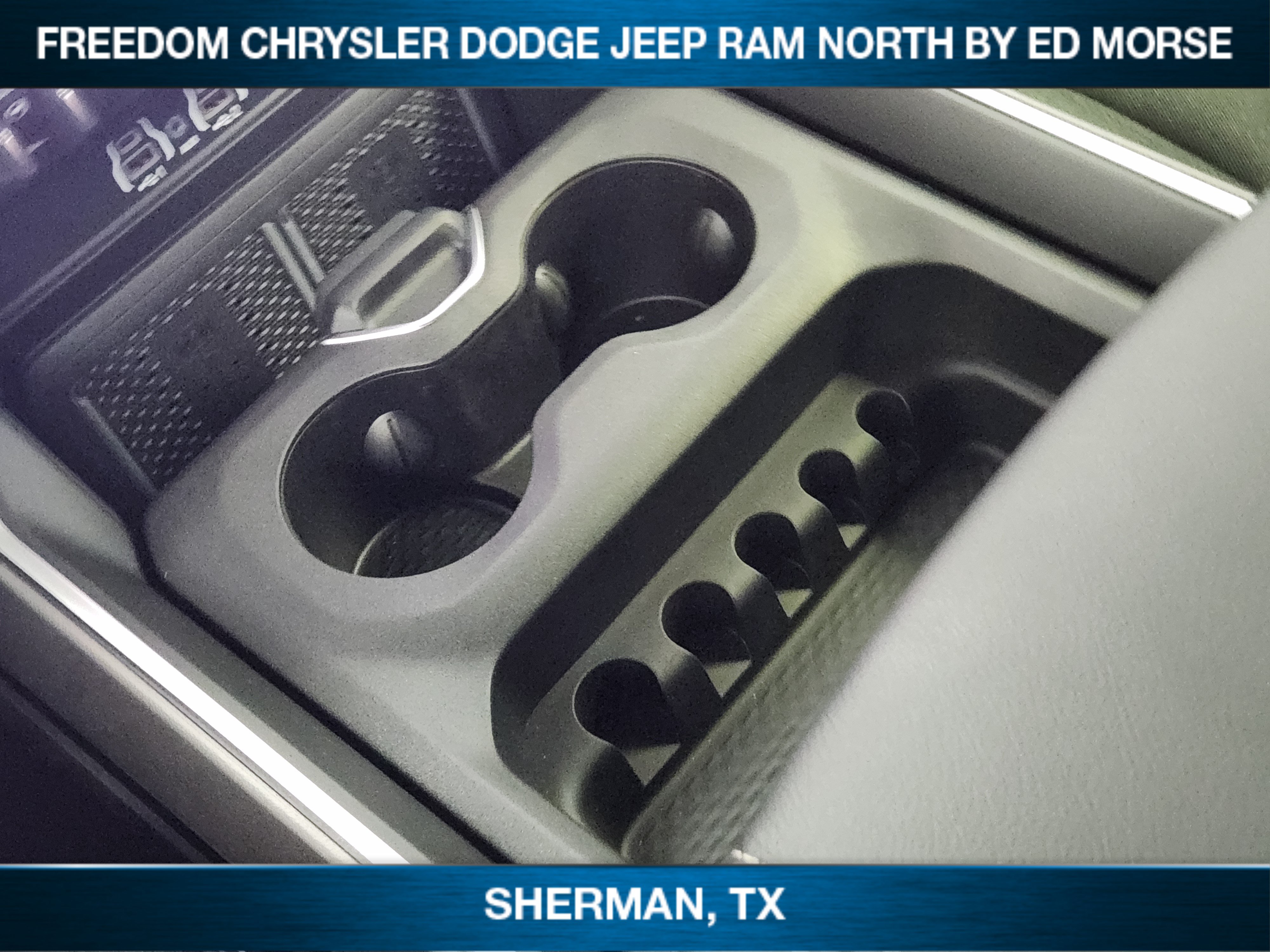 New 2026 RAM 3500 Lone Star AWD/4WD image 14