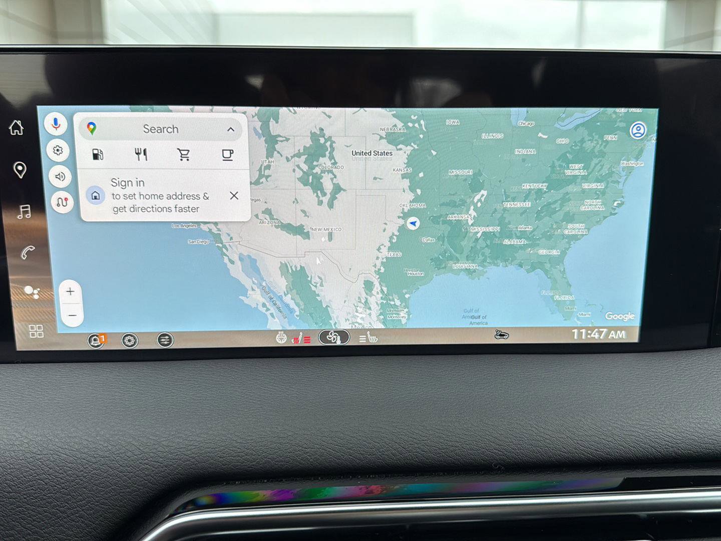 New 2026 Nissan Armada SL w/ Convenience Package image 38