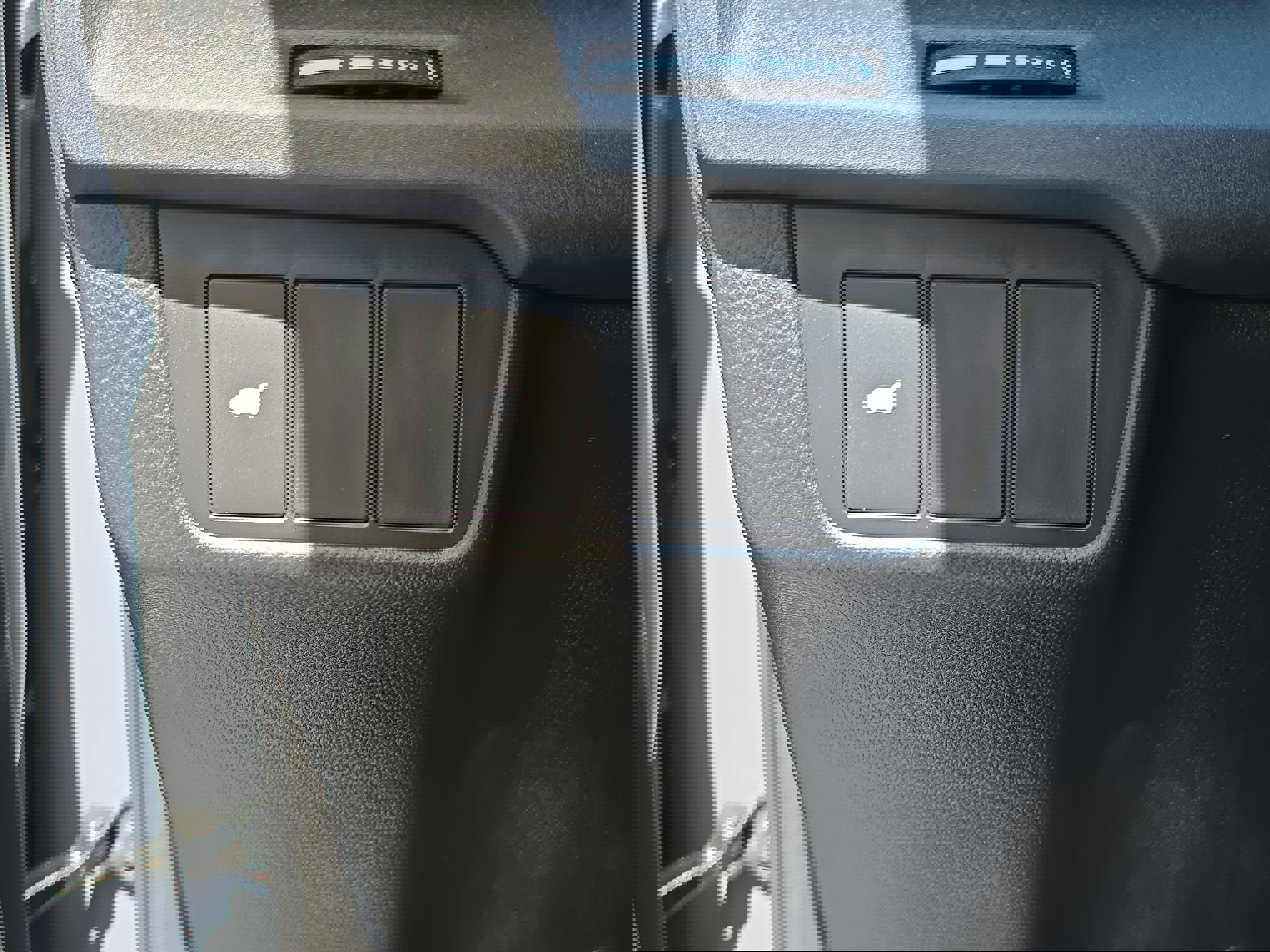 New 2026 Honda CR-V Sport-L image 26