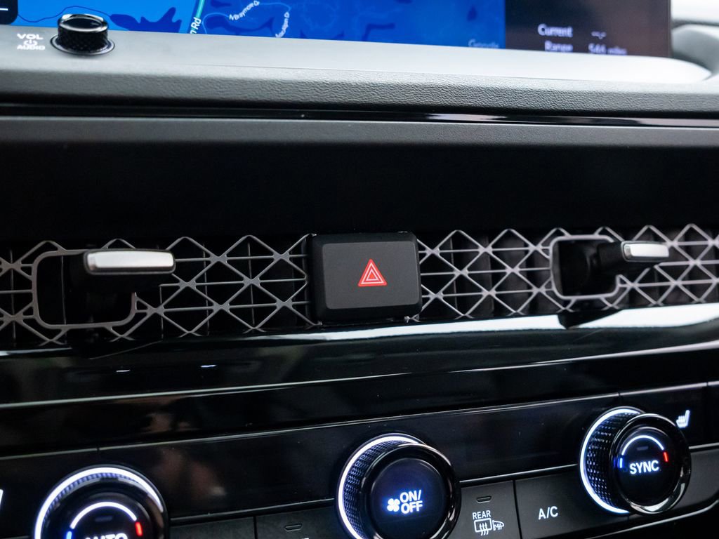 Used 2024 Honda Accord Touring image 26