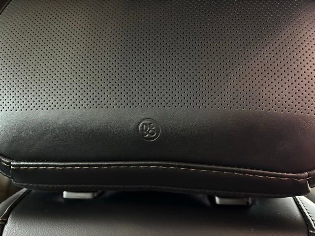 Used 2023 Ford F150 Raptor image 19