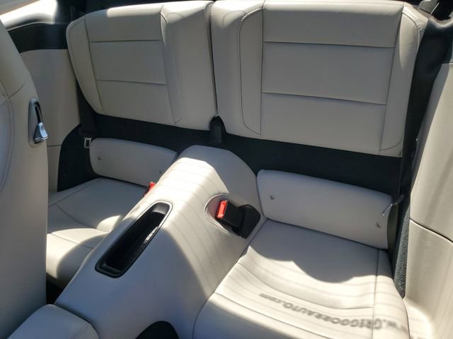 Used 2018 Porsche 911 Carrera GTS image 34