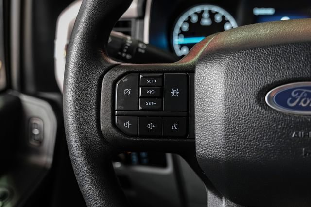Used 2023 Ford F150 XL RWD image 18