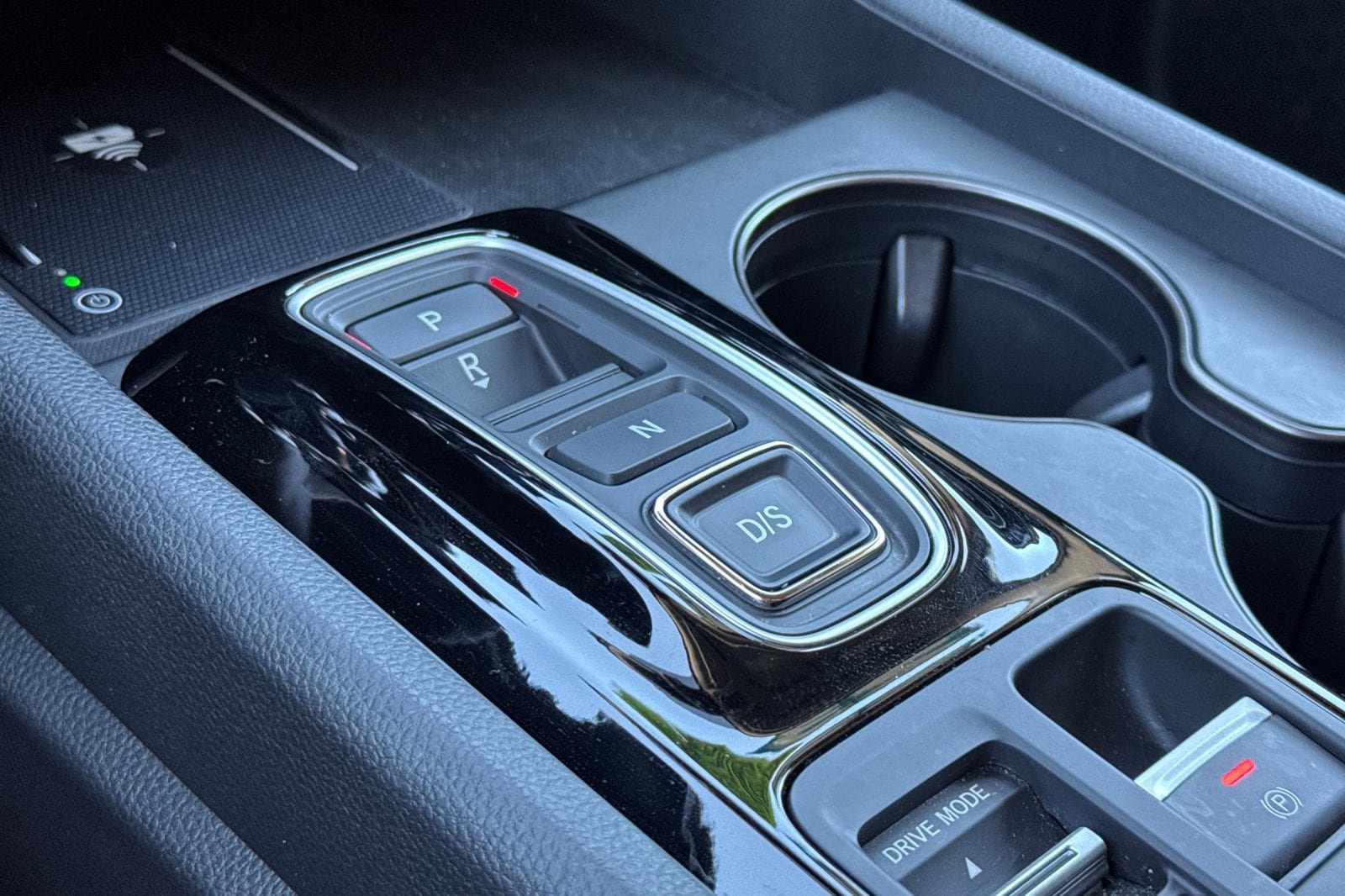 Used 2023 Honda Pilot EX-L image 19