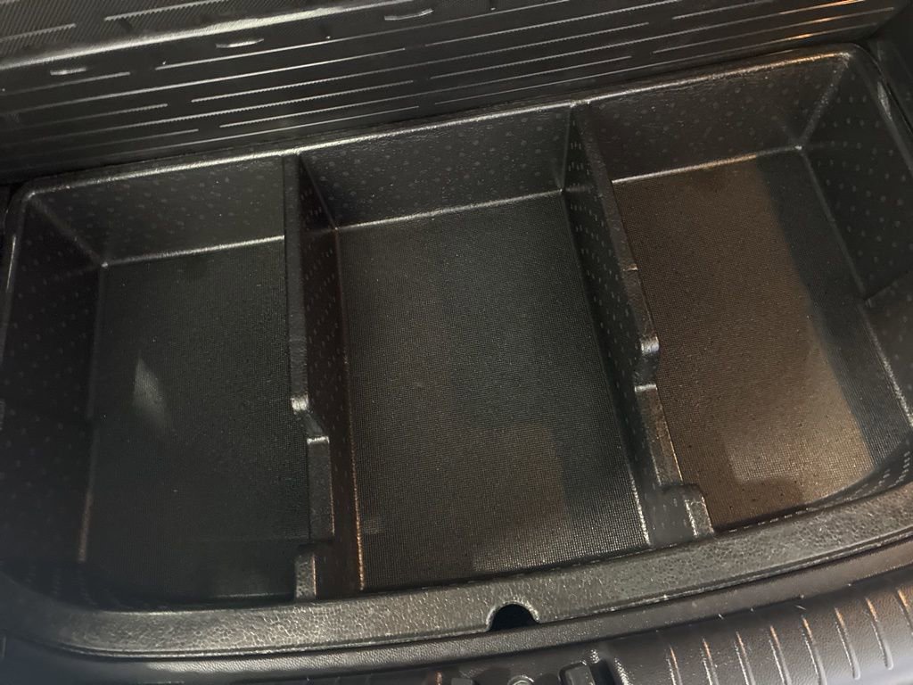 Used 2016 Kia Soul w/ Convenience Package image 35