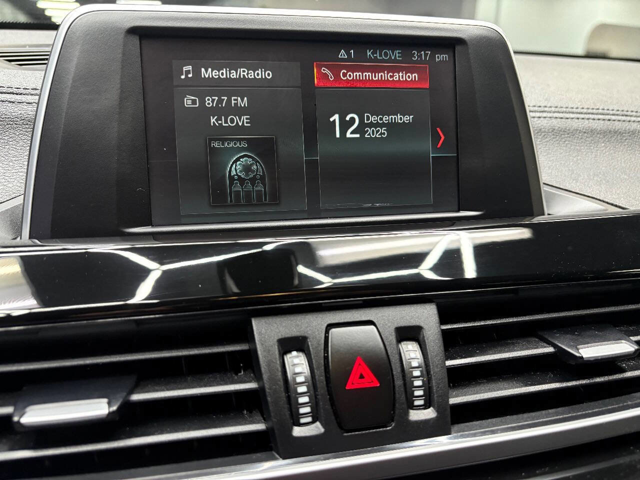 Used 2018 BMW X2 sDrive28i w/ Convenience Package image 57