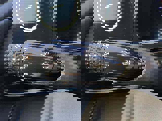 Used 2022 Hyundai Elantra N Line image 29